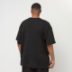 Karl Kani Ανδρική κοντομάνικη μπλούζα Retro Washed Distressed Boxy Tee